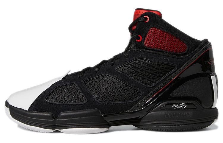 Adidas adiZero Rose 1.5 Men's Basketball Shoes