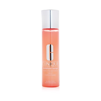 Moisture Surge Hydro Infused Lotion, 200 ml, new, fast delivery, Clinique