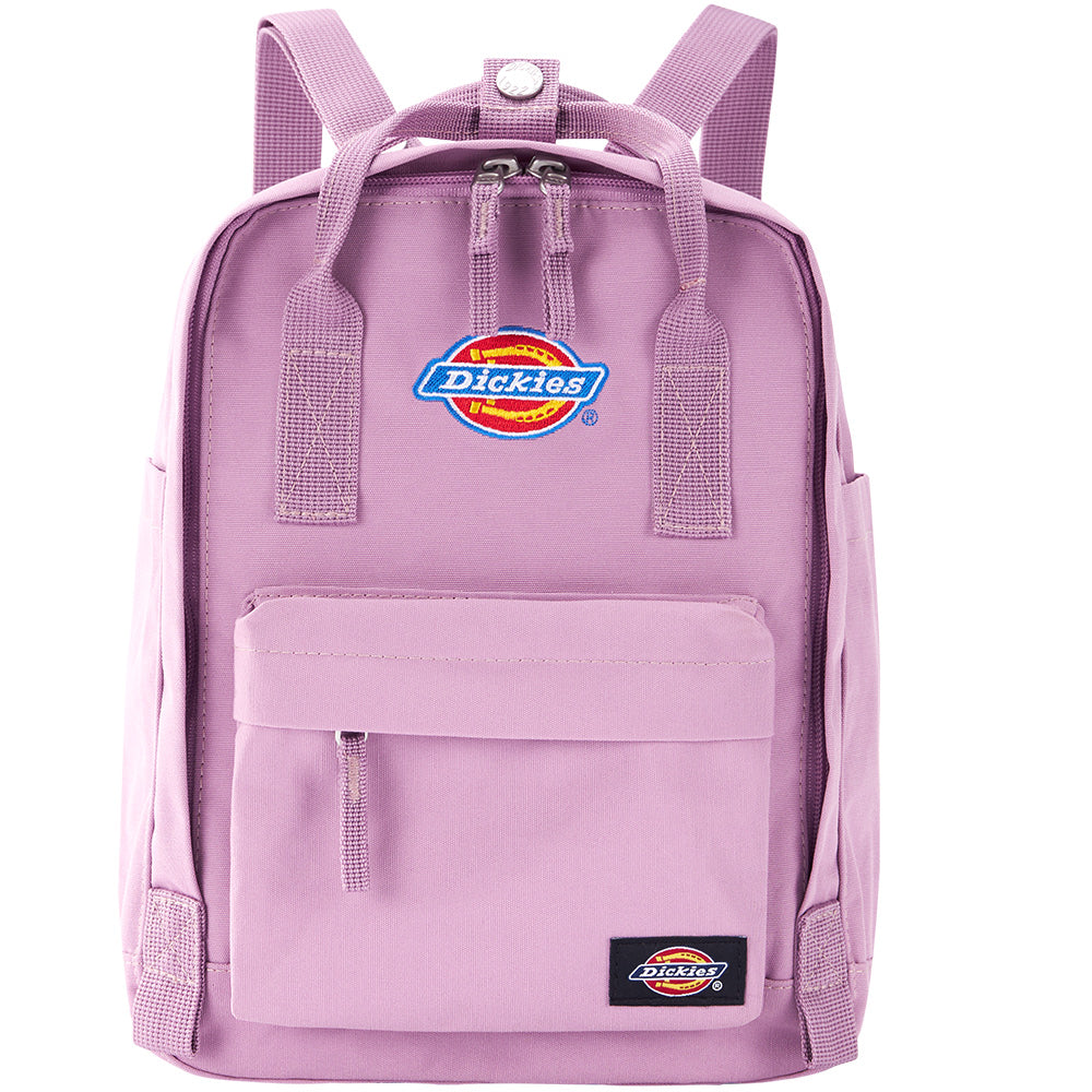 Dickies Kids Backpack, Smoked Grape