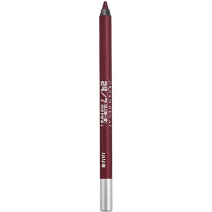 Urban Decay 24/7 Glide-On Eye Pencil Waterproof Alkaline Eyeliner