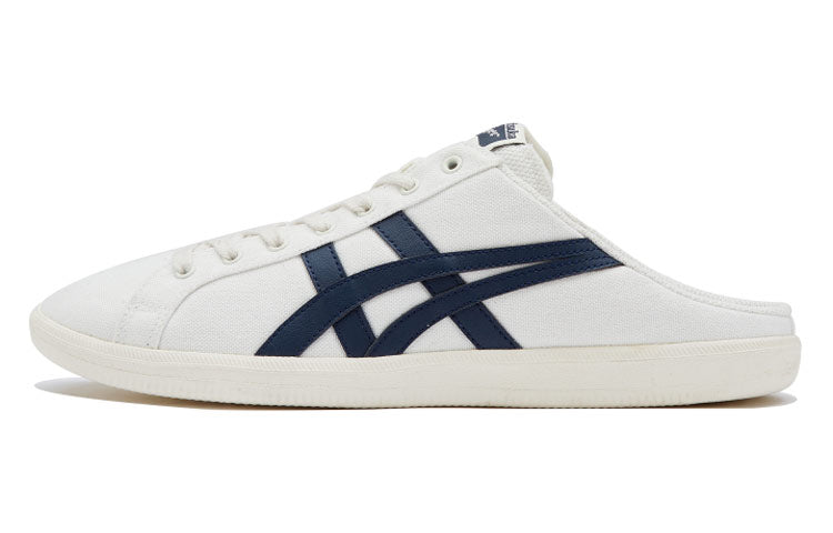 Onitsuka Tiger DD Lifestyle unisex sneakers