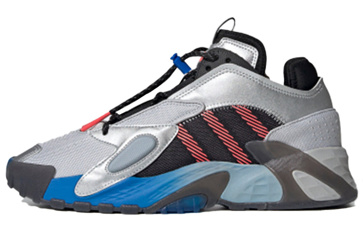 Adidas originals Streetball Unisex Basketball Shoes