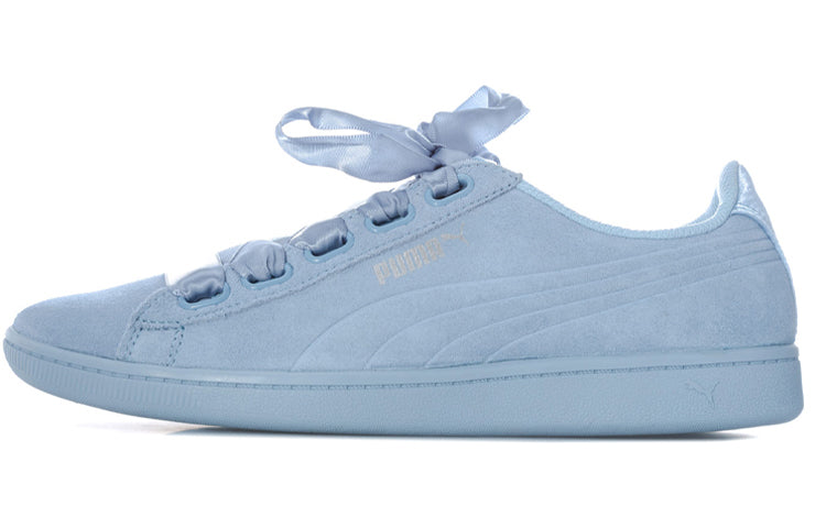 Puma vikky Skateboarding Shoes Women