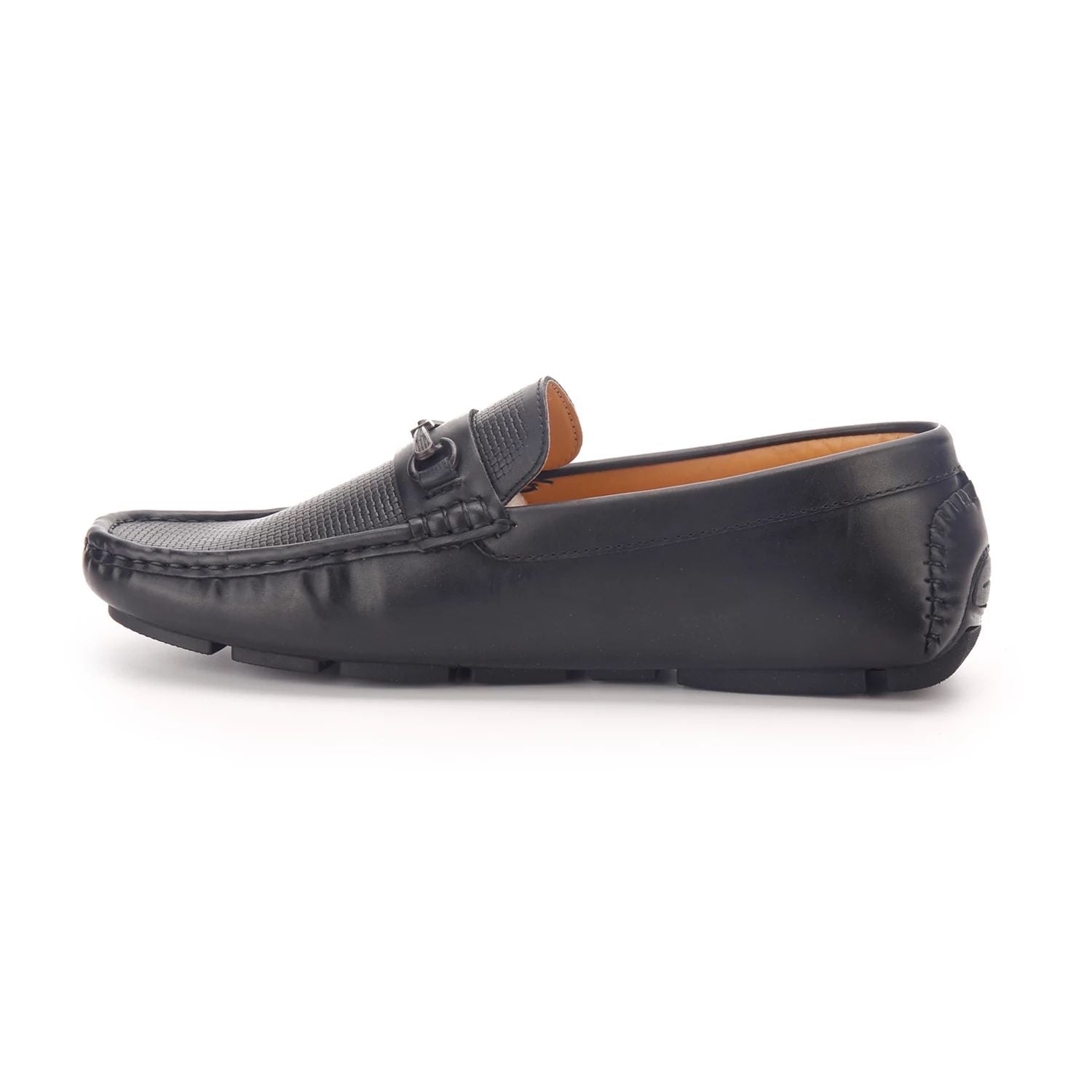 Men's Aston Marc Drive loafers