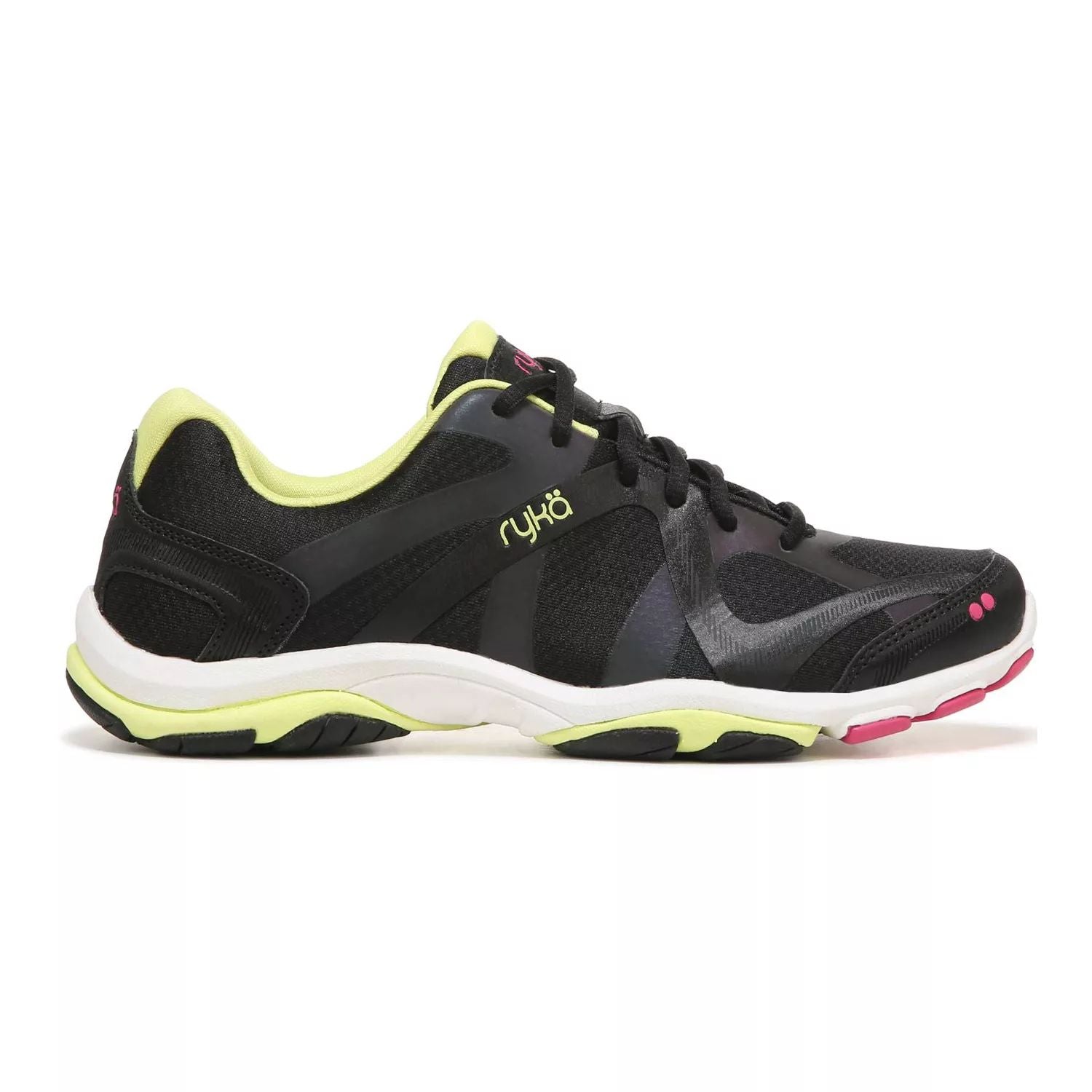 Women's training shoes Ryka Influence Ryka