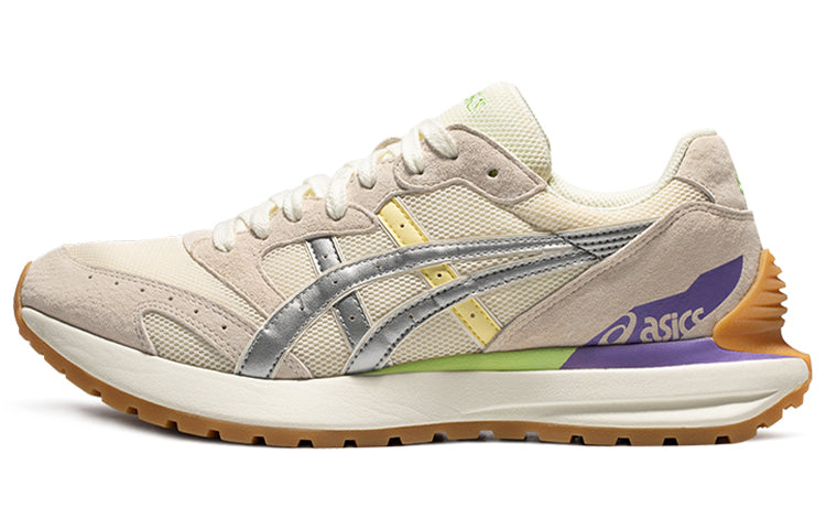 حذاء رياضي Asics Tarther Sc للجنسين