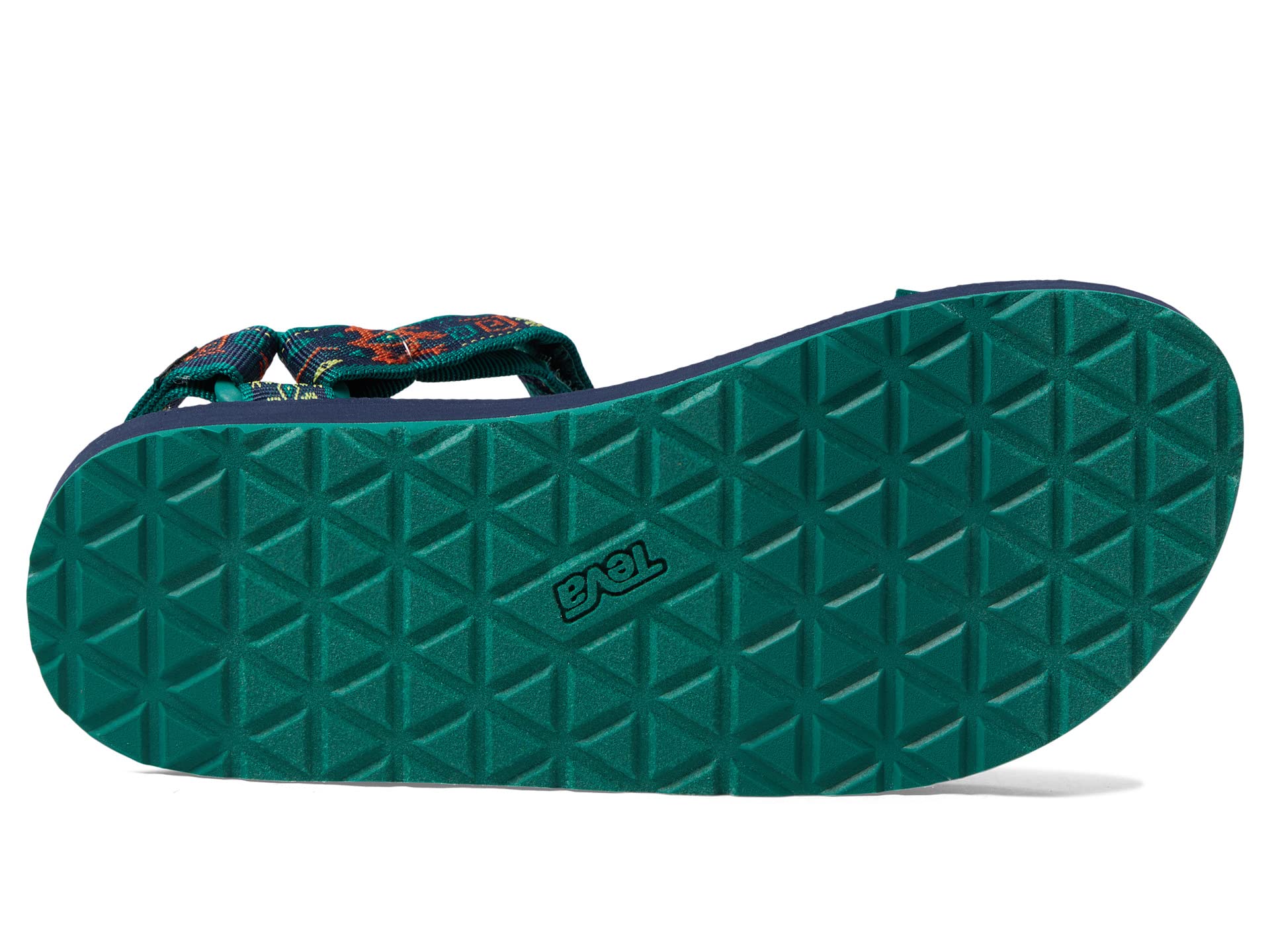 Sandals Teva Kids Original Universal (Toddler/Little Kid/Big Kid)