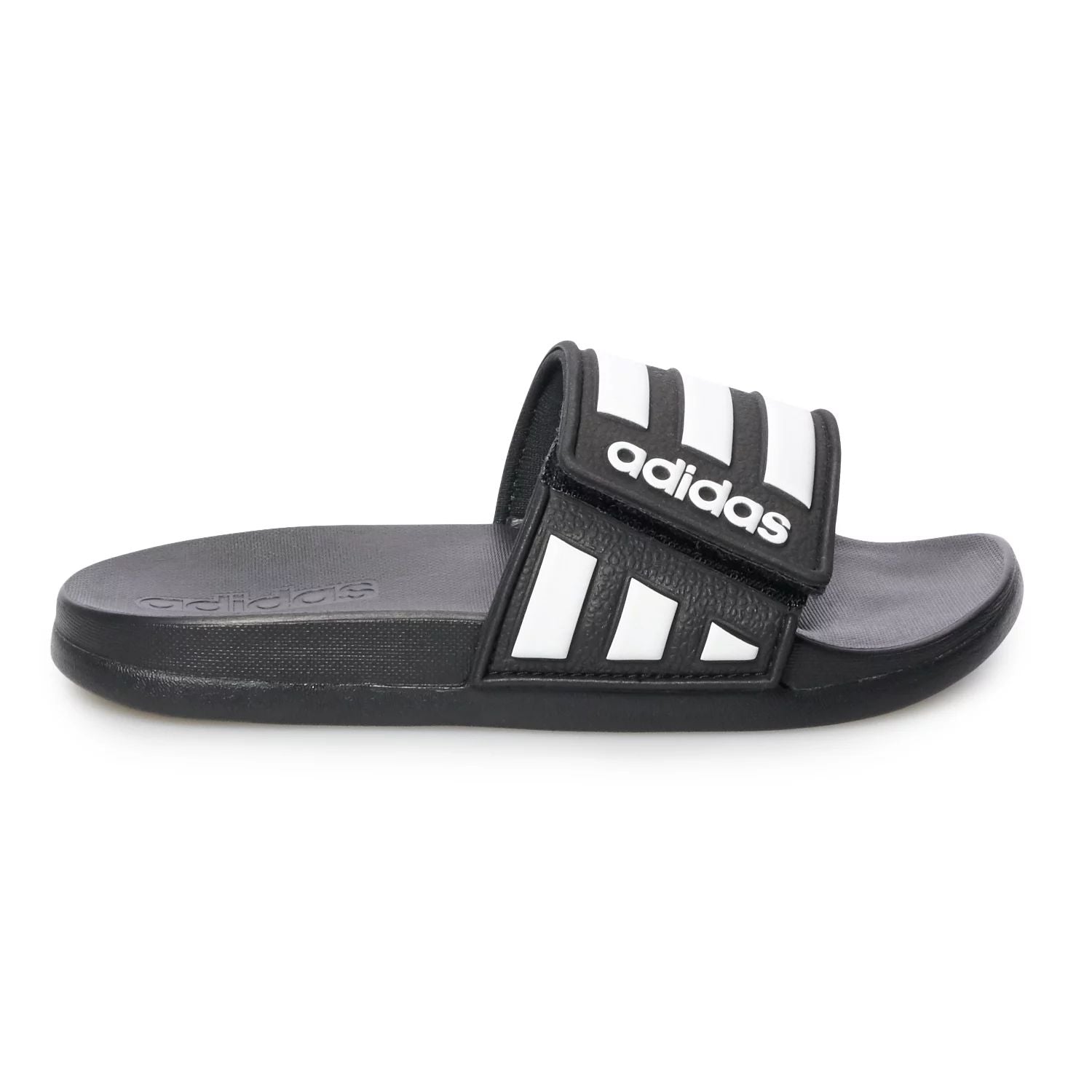 adidas Adilette Comfort Children's Slippers adidas