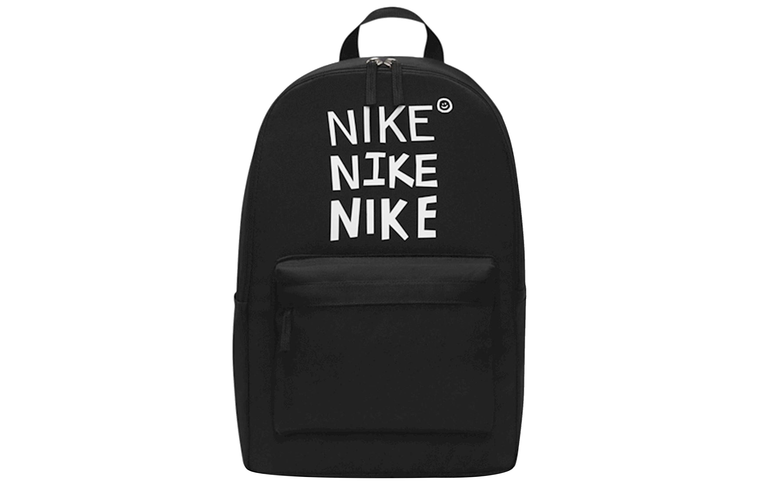 Nike Men's Backpack, Black