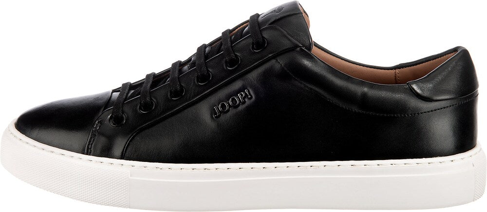 Joop! Sneakers, black