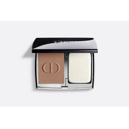 Dior Forever Natural Velvet 24 Hour Setting Powder, Shade 6N, Neutral