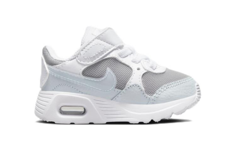 Nike Air Max Sc Toddler TD Sneakers