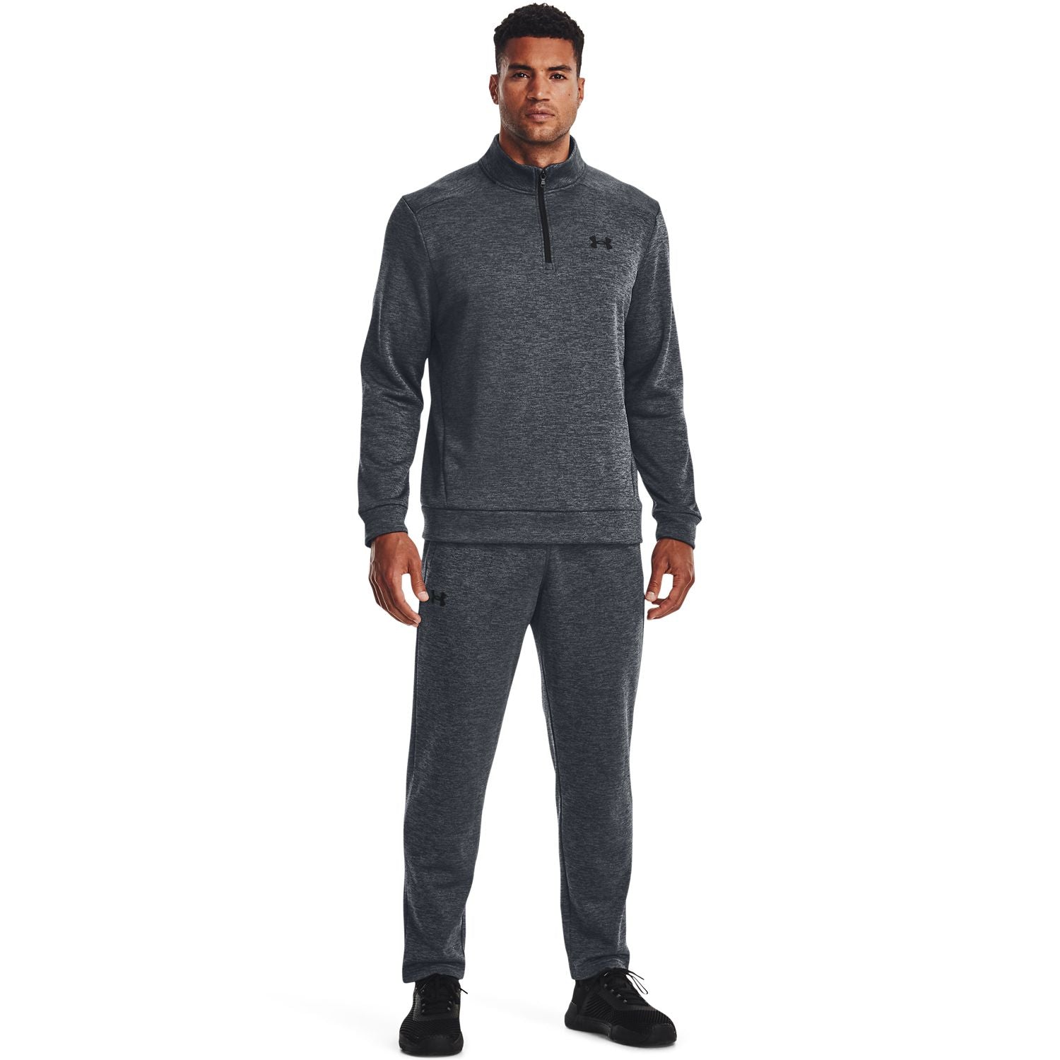 Big & Tall Fleece Pants Under Armor