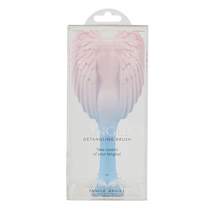 Tangled Angel 2.0 Comb Standard Style Pink/Blue, Tangle Angel