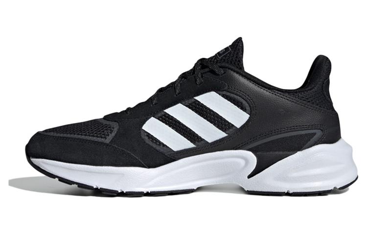 Adidas Neo 90S VALASION Men's Running Shoes