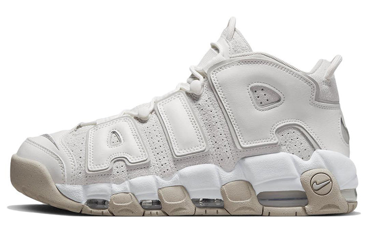 Nike Air More Uptempo Phantom