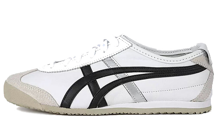 حذاء رجالي Onitsuka Tiger MEXICO 66 Lifestyle