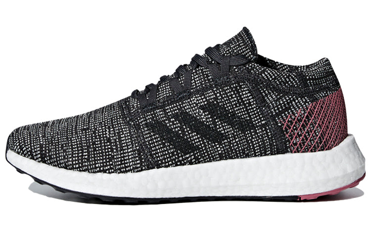 Adidas Pureboost Go Women's Sneakers