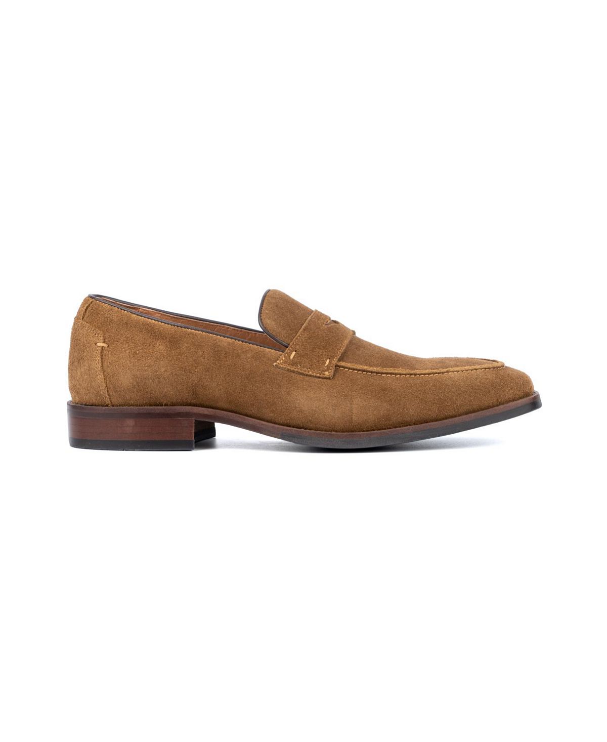 James Vintage Foundry Co Men's Loafers