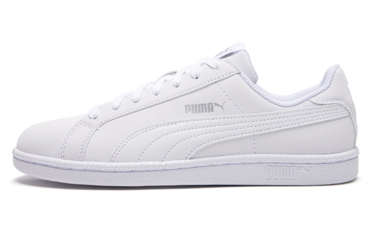 Puma Smash Unisex Skateboarding Shoes