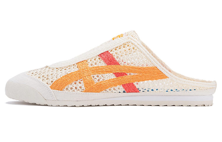 Shoes Onitsuka Tiger MEXICO 66 Lifestyle unisex