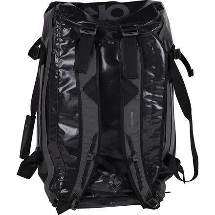 Travel bag 80L Outdoor Research, black