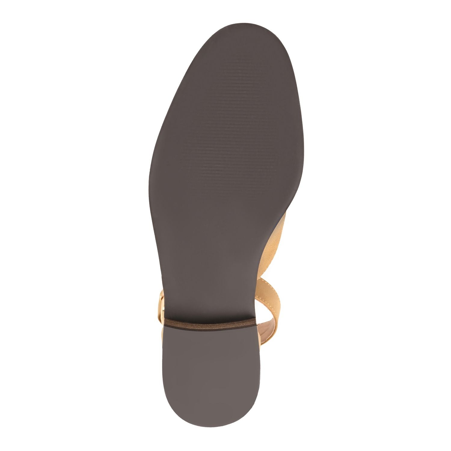 Women's ballet flats Journee Collection Loreta Journee Collection