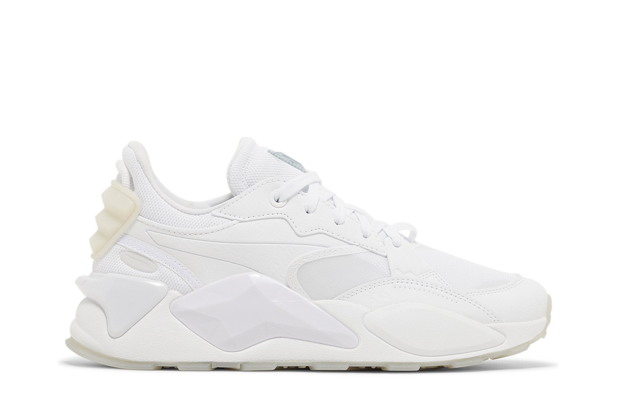 Sneakers RS-XL Puma, white