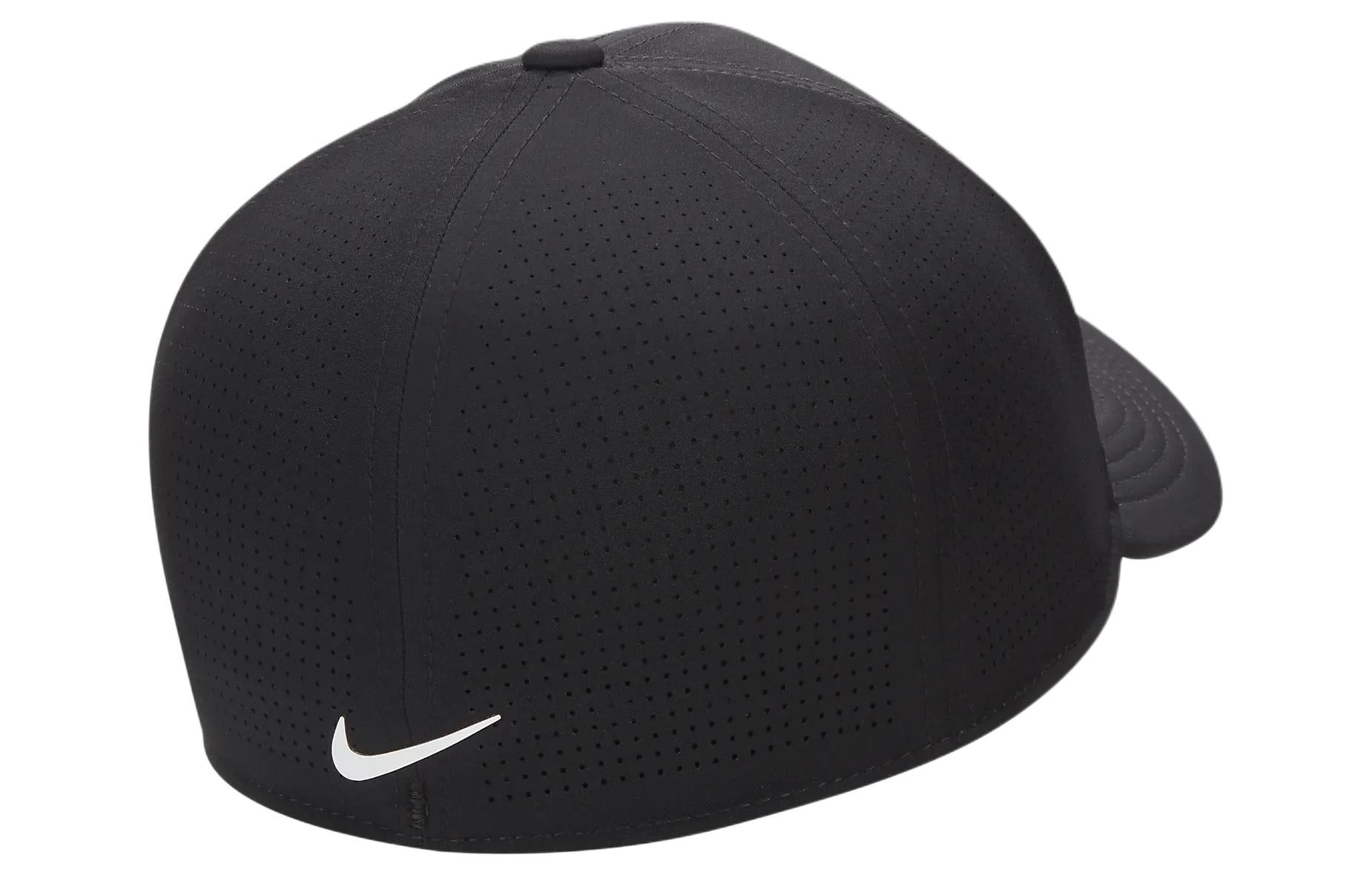 Nike Unisex Cap