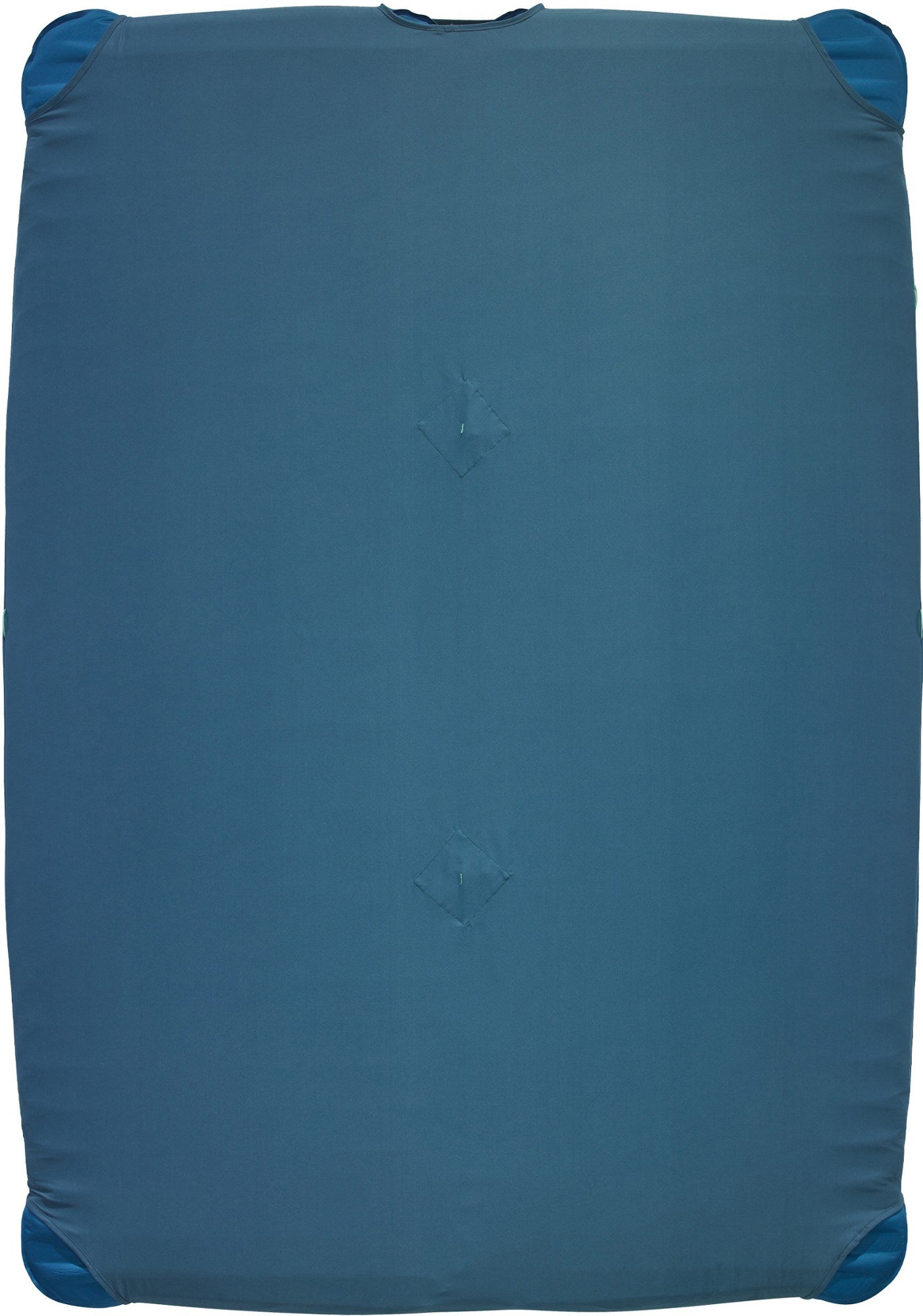 Synergy Luxe Therm-a-Rest Connecting Sheet, Blue