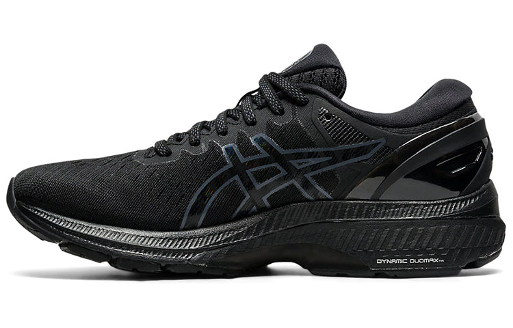 Women's sneakers Asics Gel-Kayano 27