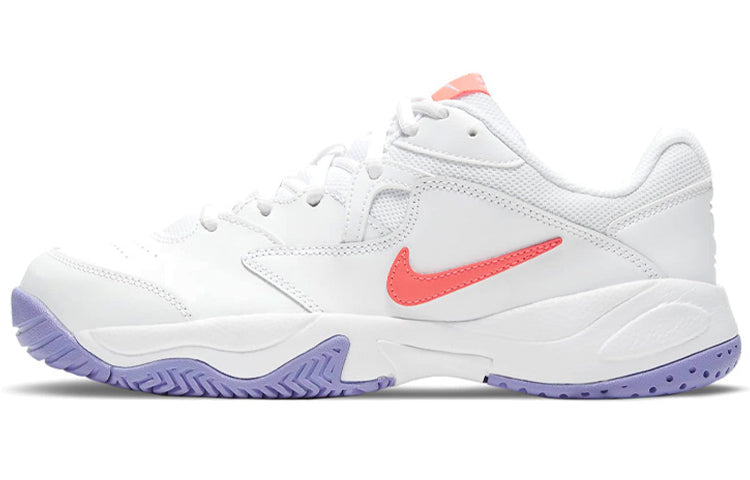 حذاء التنس Nike Court Lite 2 للسيدات