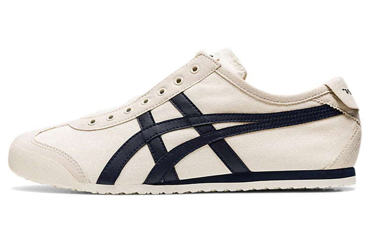 حذاء Onitsuka Tiger MEXICO 66 Lifestyle للجنسين