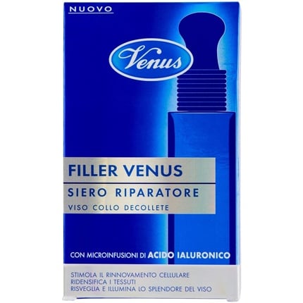 Night Repair 3D Filler Serum 30 ml, Venus