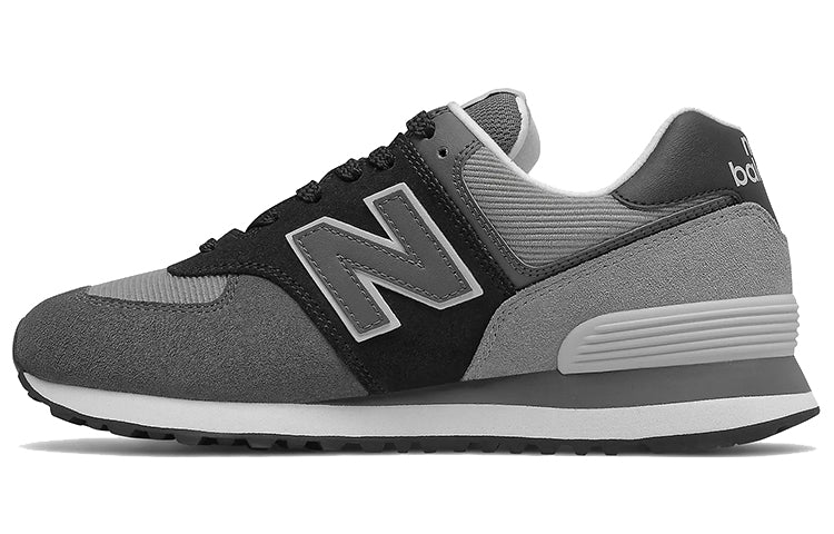 Women's sneakers New Balance NB 574