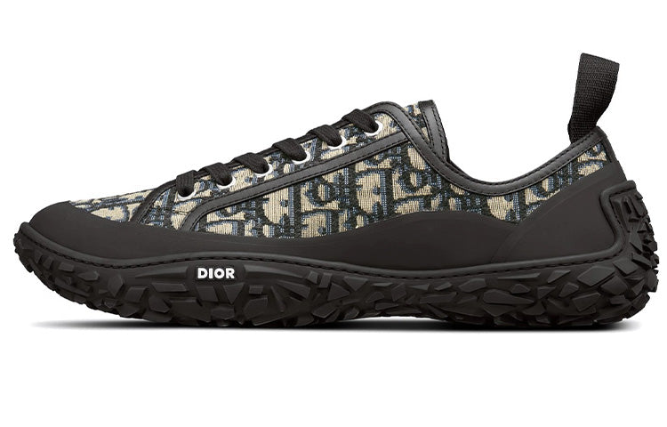 Men's shoes Dior B28 Lifestyle