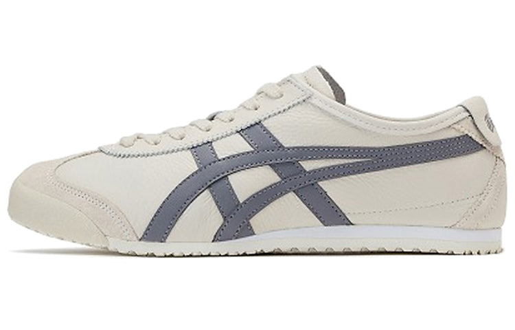 حذاء Onitsuka Tiger MEXICO 66 Lifestyle للجنسين