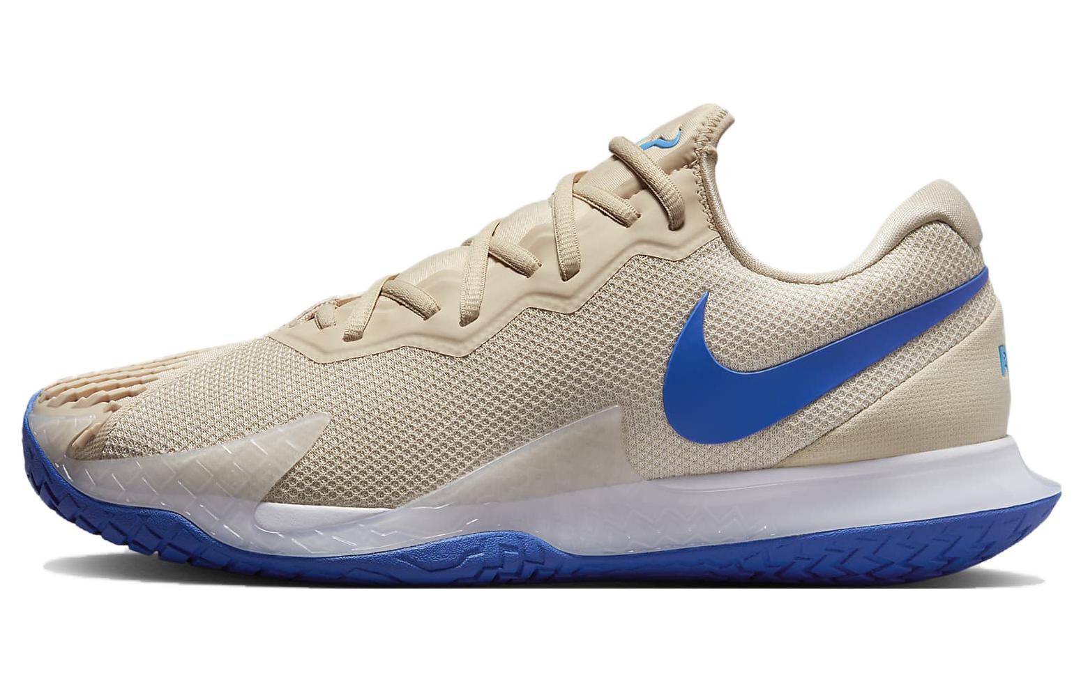 حذاء التنس Nike Court Zoom Vapor للرجال