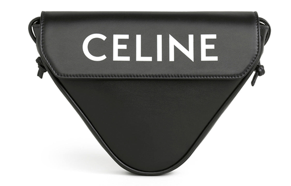 Celine Men's Shoulder Bags