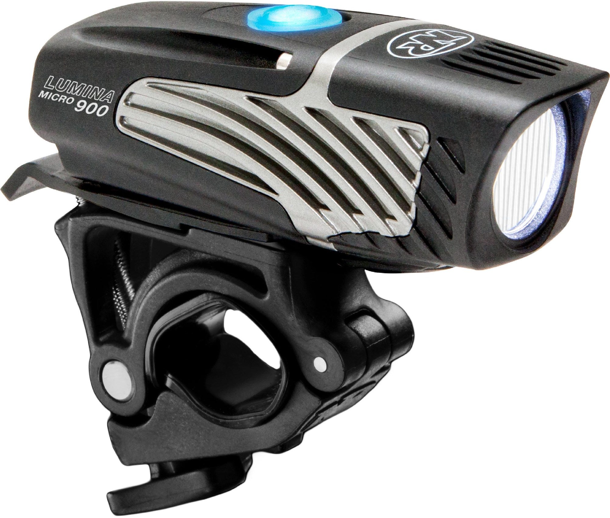 Front bicycle light Lumina Micro 900 NiteRider