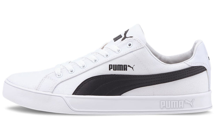 Puma Smash Unisex Skateboarding Shoes