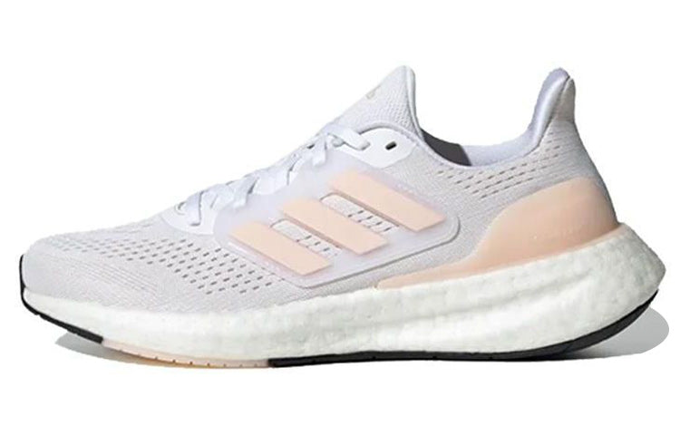 Adidas Pureboost 23 Women's Sneakers