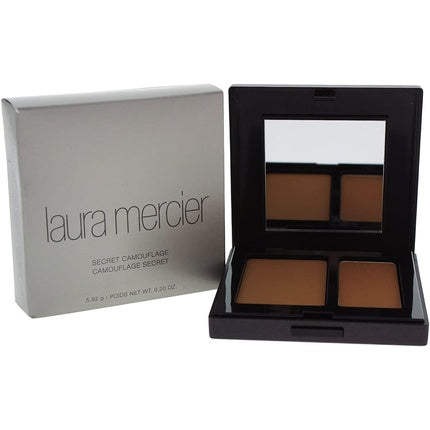 Concealer Secret Camouflage Sc-7 5.92G, Laura Mercier