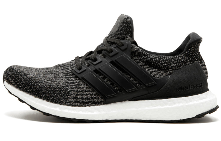 Adidas Ultraboost 3.0 Unisex Running Shoes