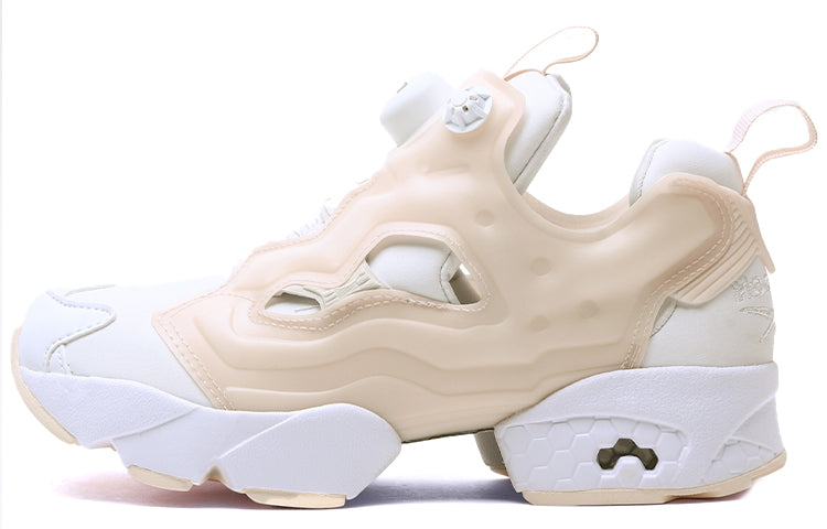 حذاء رياضي Reebok Instapump Fury Lifestyle للنساء