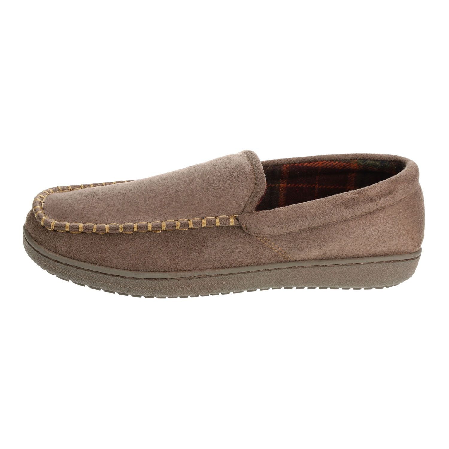 Men's moccasins Dockers Veneitian