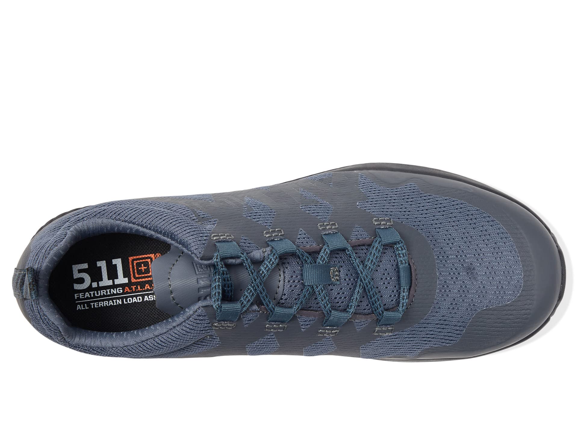 5.11 Tactical A/T Trainer CST