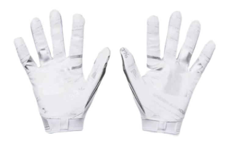 Under Armour Men's Sports Gloves