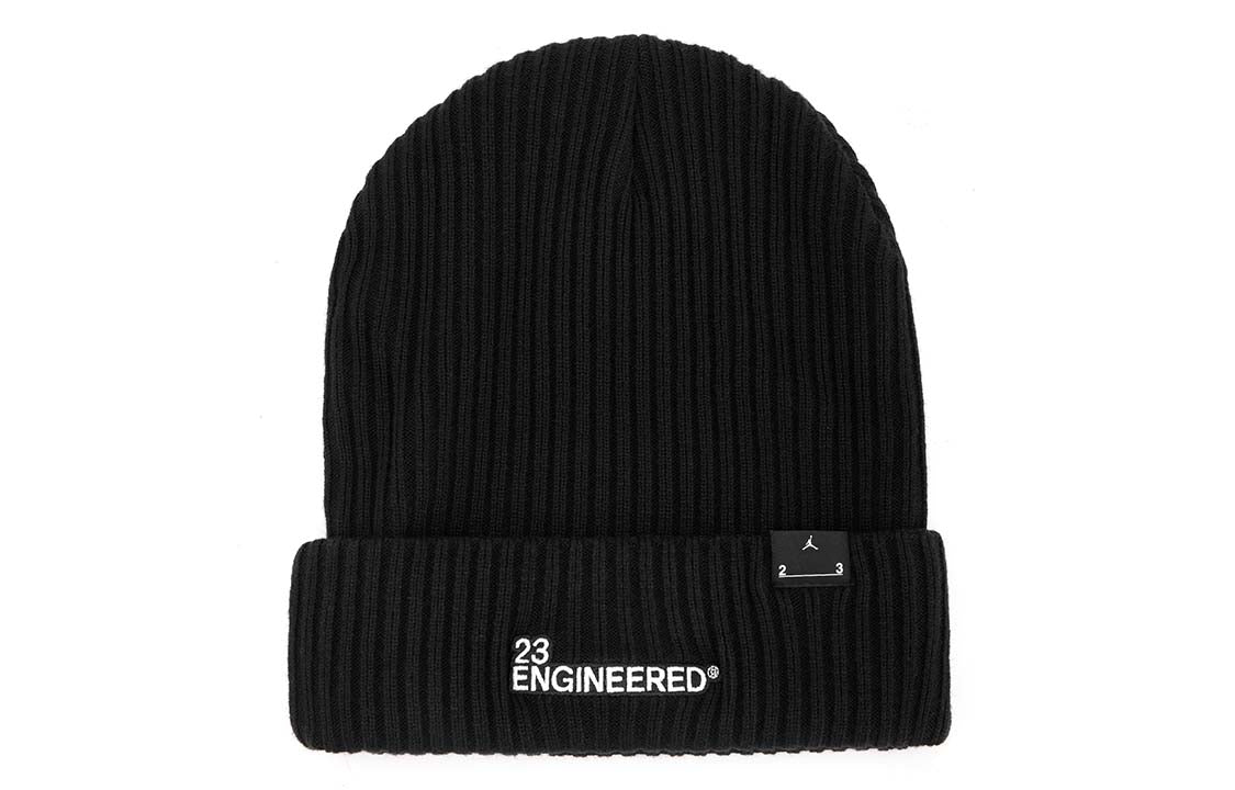 Nike Unisex Hat, Black