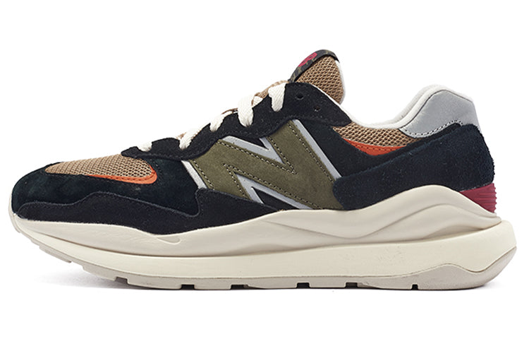 Sneakers New Balance NB 5740 unisex